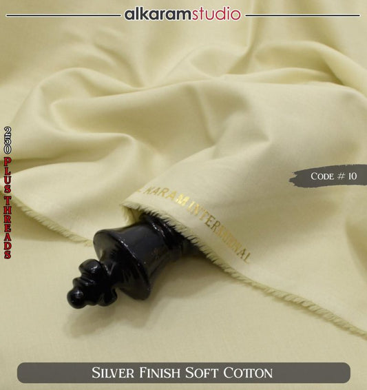 Men suit Boski Cream